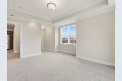 350 Greene St #410, North Andover, MA 01845 - Photo 27