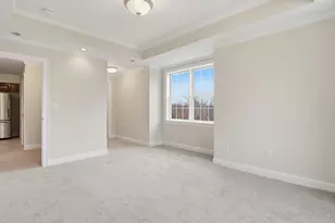 350 Greene St, North Andover, MA 01845 - Photo 27