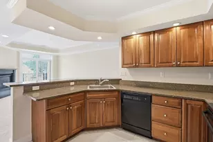 350 Greene St, North Andover, MA 01845 - Photo 13