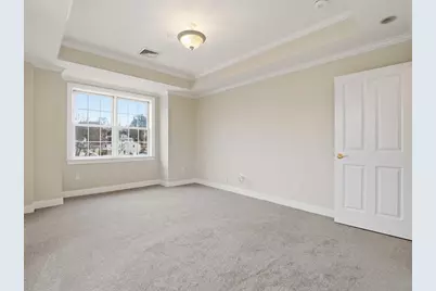 350 Greene St #410, North Andover, MA 01845 - Photo 33