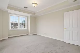 350 Greene St, North Andover, MA 01845 - Photo 33