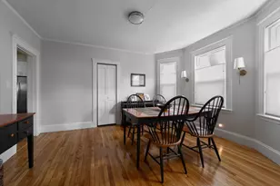 7 Connecticut Ave, Somerville, MA 02145 - Photo 3