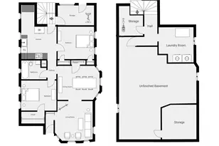 7 Connecticut Ave, Somerville, MA 02145 - Photo 15