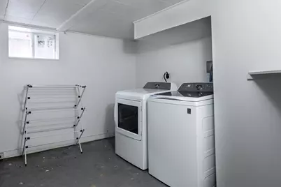 7 Connecticut Ave #1, Somerville, MA 02145 - Photo 11