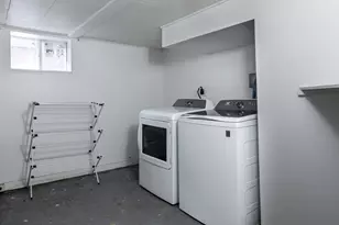 7 Connecticut Ave, Somerville, MA 02145 - Photo 11