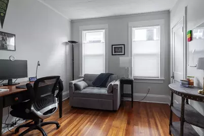 7 Connecticut Ave #1, Somerville, MA 02145 - Photo 5