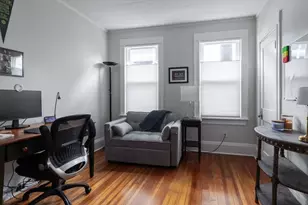 7 Connecticut Ave, Somerville, MA 02145 - Photo 5