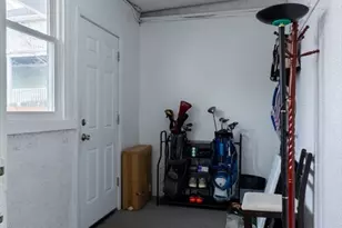 7 Connecticut Ave, Somerville, MA 02145 - Photo 9