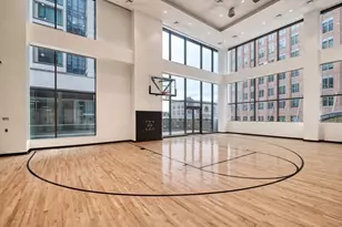 135 Seaport Blvd, Boston, MA 02210 - Photo 15