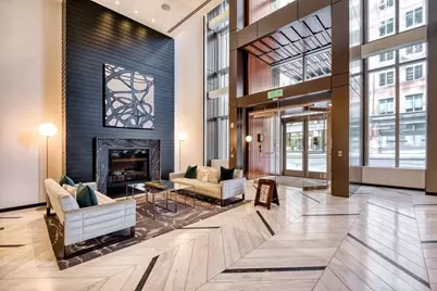 135 Seaport Blvd #718, Boston, MA 02210 - Photo 11