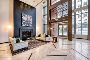 135 Seaport Blvd, Boston, MA 02210 - Photo 11