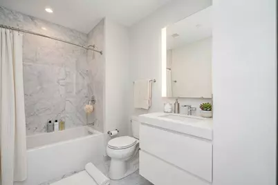 135 Seaport Blvd #718, Boston, MA 02210 - Photo 5