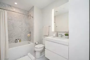 135 Seaport Blvd, Boston, MA 02210 - Photo 5