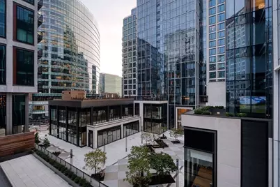 135 Seaport Blvd #718, Boston, MA 02210 - Photo 25