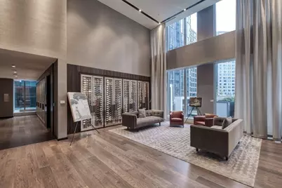 135 Seaport Blvd #718, Boston, MA 02210 - Photo 9