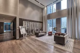 135 Seaport Blvd, Boston, MA 02210 - Photo 9