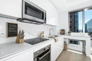 135 Seaport Blvd, Boston, MA 02210 - Photo 3