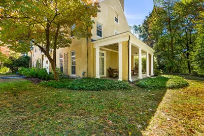 204 Ridge Street, Millis, MA 02054 - Photo 33