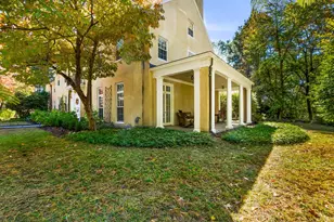 204 Ridge St, Millis, MA 02054 - Photo 33