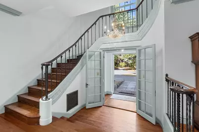 204 Ridge Street, Millis, MA 02054 - Photo 3