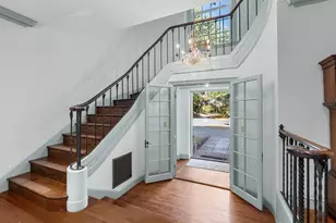 204 Ridge St, Millis, MA 02054 - Photo 3