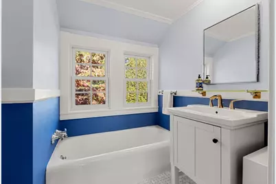 204 Ridge Street, Millis, MA 02054 - Photo 31