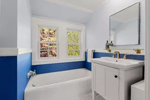 204 Ridge St, Millis, MA 02054 - Photo 31
