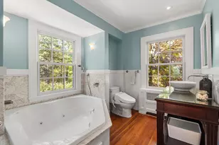 204 Ridge St, Millis, MA 02054 - Photo 25