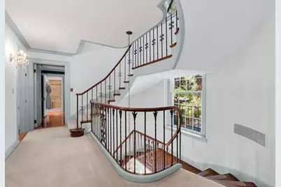 204 Ridge Street, Millis, MA 02054 - Photo 19