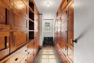204 Ridge St, Millis, MA 02054 - Photo 29