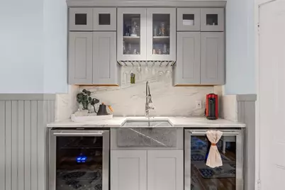 204 Ridge Street, Millis, MA 02054 - Photo 15