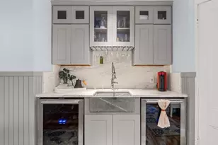 204 Ridge St, Millis, MA 02054 - Photo 15