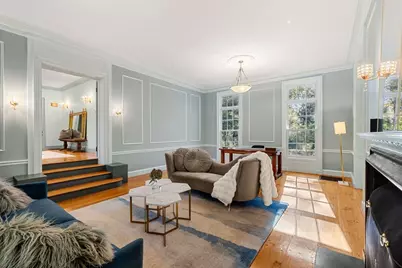 204 Ridge Street, Millis, MA 02054 - Photo 5