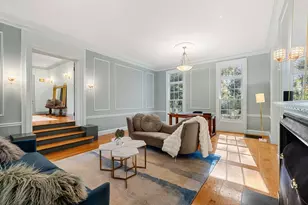 204 Ridge St, Millis, MA 02054 - Photo 5