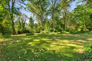 204 Ridge St, Millis, MA 02054 - Photo 37