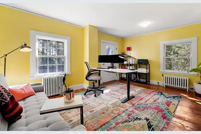 204 Ridge Street, Millis, MA 02054 - Photo 29