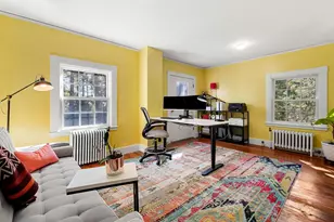 204 Ridge St, Millis, MA 02054 - Photo 29