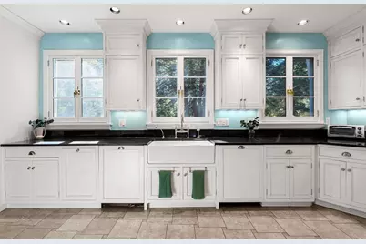 204 Ridge Street, Millis, MA 02054 - Photo 11