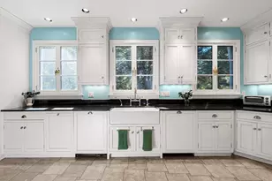 204 Ridge St, Millis, MA 02054 - Photo 11