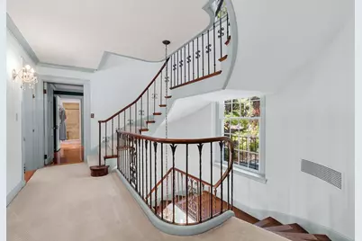 204 Ridge Street, Millis, MA 02054 - Photo 19
