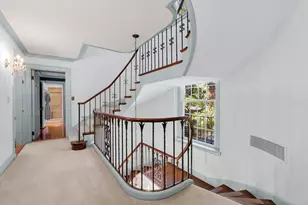 204 Ridge St, Millis, MA 02054 - Photo 19