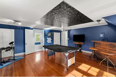 204 Ridge Street, Millis, MA 02054 - Photo 31