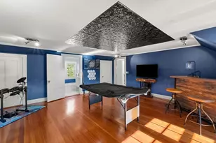 204 Ridge St, Millis, MA 02054 - Photo 31