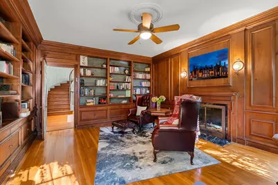 204 Ridge Street, Millis, MA 02054 - Photo 17
