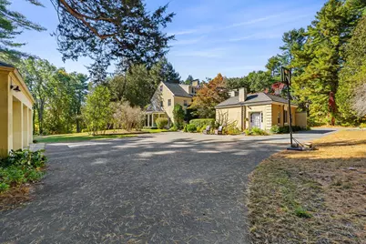 204 Ridge Street, Millis, MA 02054 - Photo 35