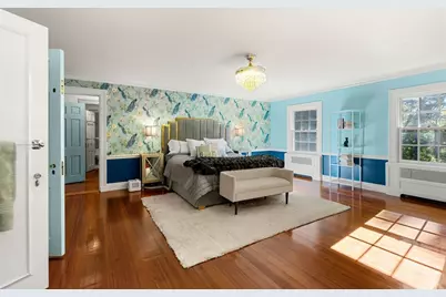 204 Ridge Street, Millis, MA 02054 - Photo 21