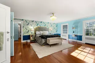 204 Ridge St, Millis, MA 02054 - Photo 21