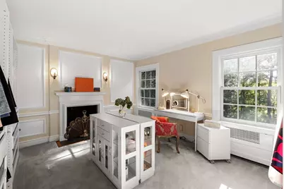 204 Ridge Street, Millis, MA 02054 - Photo 23