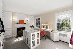 204 Ridge St, Millis, MA 02054 - Photo 23