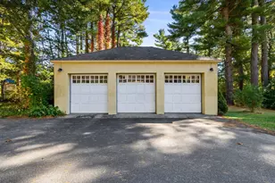 204 Ridge St, Millis, MA 02054 - Photo 35